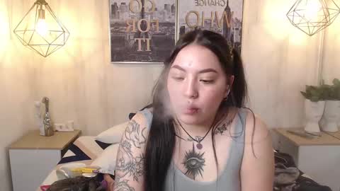 ISA online show from February 2025 10:10:02 AM