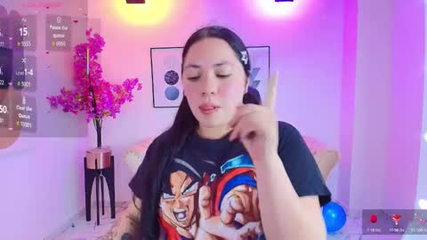 ISA online show from January 2026 08:03:02 PM