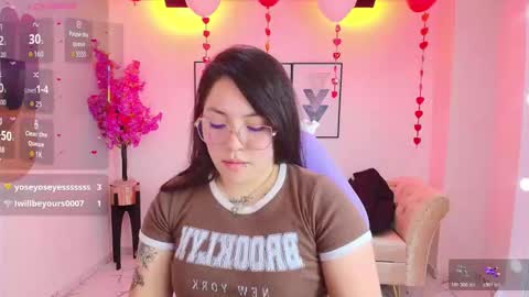 ISA online show from February 2026 09:21:01 PM