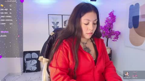 ISA online show from April 2026 12:26:02 PM