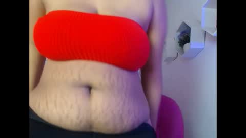 isa_rivas online show from November 2025 11:53:01 AM