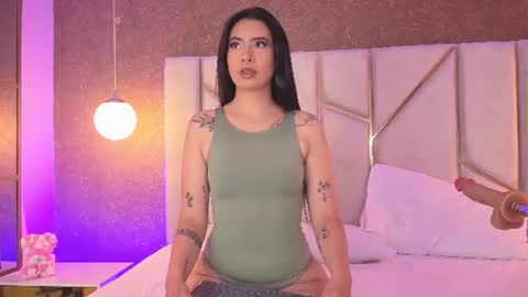 isa  online show from July 2026 07:28:02 PM