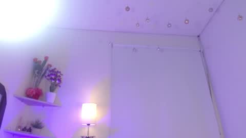 Snapshot of isa_taylorr_ chatting on November 2025 12:16:02 PM Isabel online show from November 2025 12:16:02 PM