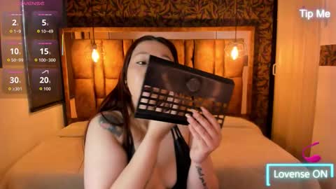  I S A  online show from December 2025 12:10:01 PM