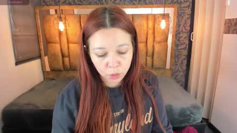  I S A  online show from January 2026 12:09:02 PM