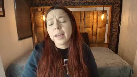  I S A  online show from February 2026 12:10:02 PM