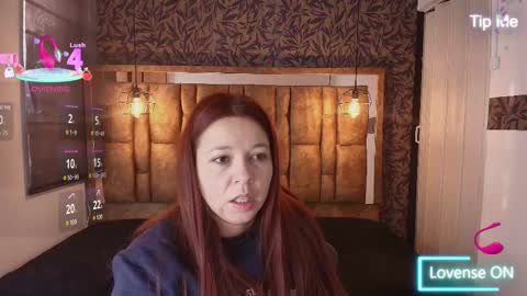  I S A  online show from February 2026 12:31:01 PM