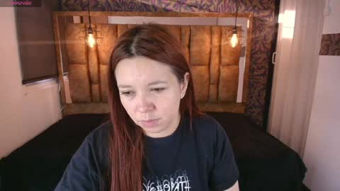  I S A  online show from March 2026 12:00:01 PM