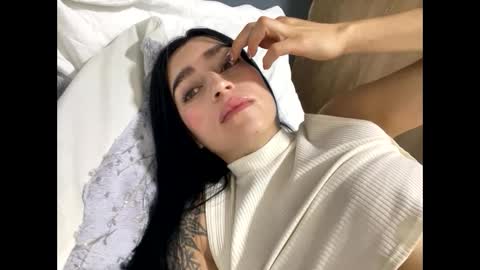 instagram isabelvp185 only fans  online show from October 2025 11:04:01 PM