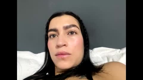 instagram isabelvp185 only fans  online show from October 2025 01:00:02 PM