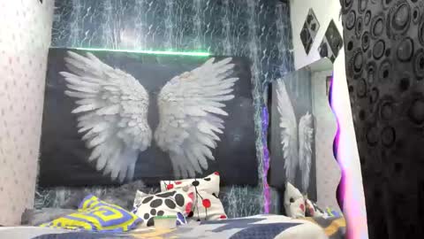 isa_x18 online show from April 2026 08:13:01 AM