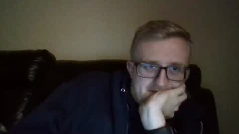 isaa667620 online show from January 2025 11:56:02 PM
