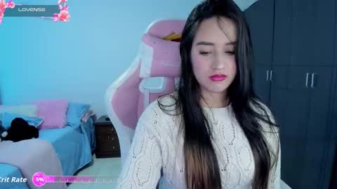 isaa_diamond online show from October 2025 12:15:01 PM