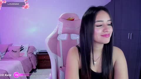 isaa_diamond online show from October 2025 01:58:01 PM