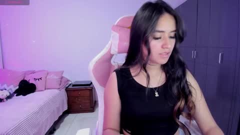 isaa_diamond online show from November 2025 02:12:01 AM