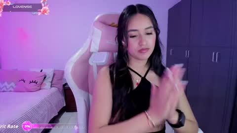 isaa_diamond online show from November 2025 01:16:01 AM