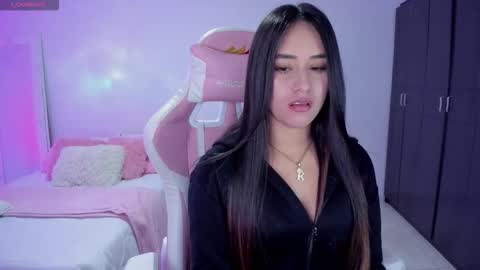 isaa_diamond online show from January 2026 09:30:02 PM