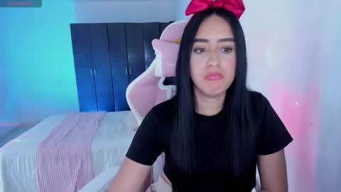 isaa_diamond online show from March 2026 01:43:02 AM