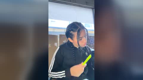 isaa_diamond online show from April 2026 01:29:02 PM