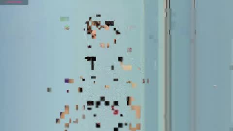 Isaa Skinny  online show from May 2026 03:47:02 AM
