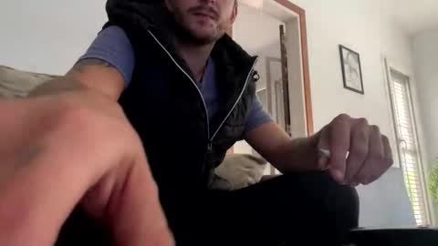 isaac250996 online show from September 2025 02:17:01 PM