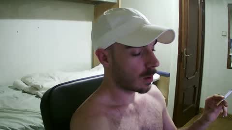 Isaac99c online show from January 2025 03:38:02 AM