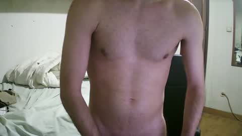 Isaac99c online show from January 2025 06:13:01 AM