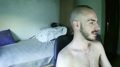 Isaac99c online show from September 2025 06:08:02 PM