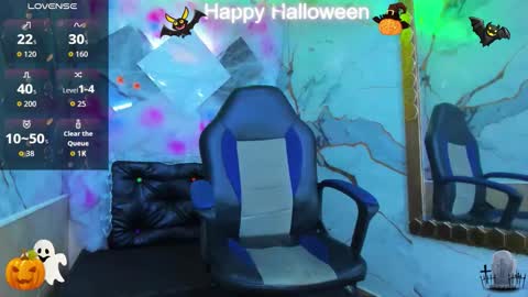 isaac_franko online show from November 2025 09:27:02 PM