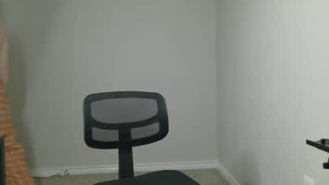 isaac online show from January 2026 05:33:01 AM