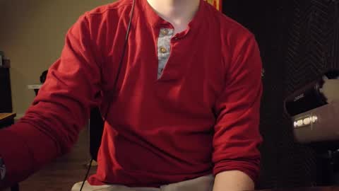 isaac online show from March 2026 07:37:02 AM