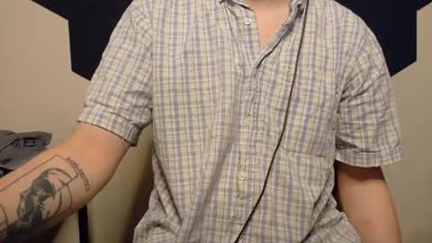 isaac online show from March 2026 04:29:01 AM