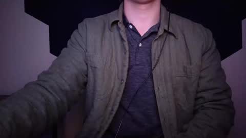 isaac online show from March 2026 10:09:02 AM