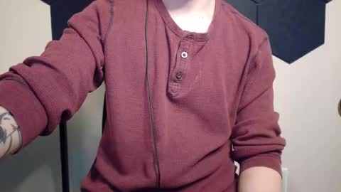 isaac online show from March 2026 11:48:02 AM