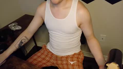 isaac online show from April 2026 02:09:02 AM