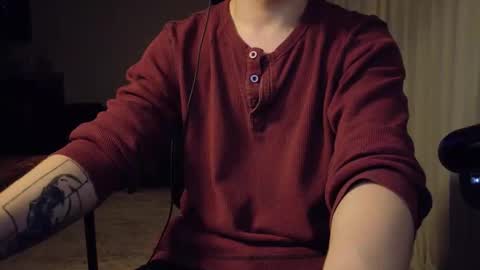 isaac online show from April 2026 11:14:02 AM