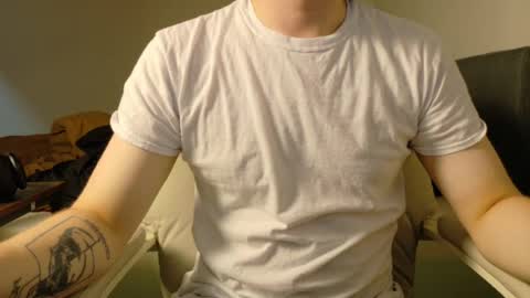 isaac online show from July 2026 07:35:01 AM