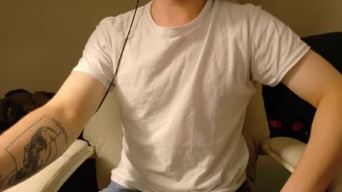 isaac online show from July 2026 11:47:02 AM