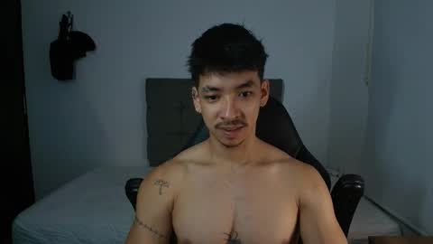 Snapshot of isaac_sttone01 chatting on June 2026 07:54:02 AM muscle isaac online show from June 2026 07:54:02 AM