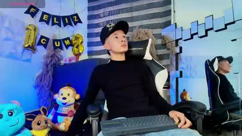 Isaac tan online show from June 2026 06:49:01 PM