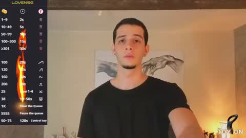 Snapshot of isaacblaze_ chatting on July 2026 03:32:01 AM isaacblaze online show from July 2026 03:32:01 AM