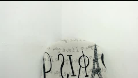 isaac online show from March 2026 06:35:01 AM