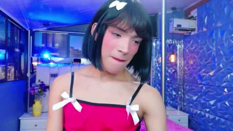 isaacnova online show from June 2026 08:09:02 PM