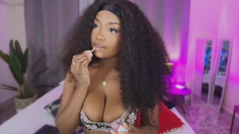 Snapshot of isaacoleman chatting on September 2025 08:52:02 PM Isaa Coleman online show from September 2025 08:52:02 PM