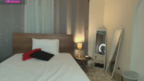 Snapshot of isaacoleman chatting on September 2025 12:00:02 AM Isaa Coleman online show from September 2025 12:00:02 AM