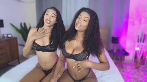 Snapshot of isaacoleman chatting on September 2025 08:53:02 PM Isaa Coleman online show from September 2025 08:53:02 PM