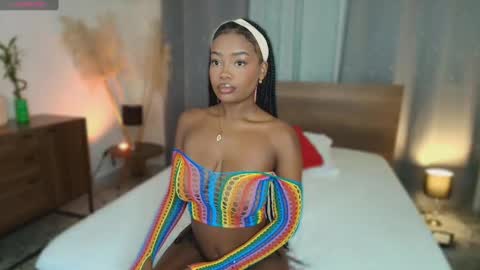 Snapshot of isaacoleman chatting on September 2025 08:03:01 PM Isaa Coleman online show from September 2025 08:03:01 PM