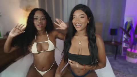 Snapshot of isaacoleman chatting on October 2025 09:13:02 PM Isaa Coleman online show from October 2025 09:13:02 PM