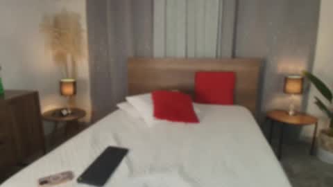 Snapshot of isaacoleman chatting on October 2025 10:11:01 PM Isaa Coleman online show from October 2025 10:11:01 PM