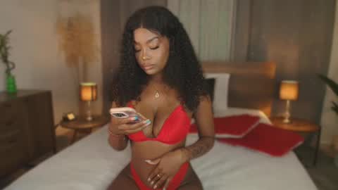 Snapshot of isaacoleman chatting on October 2025 08:33:01 PM Isaa Coleman online show from October 2025 08:33:01 PM